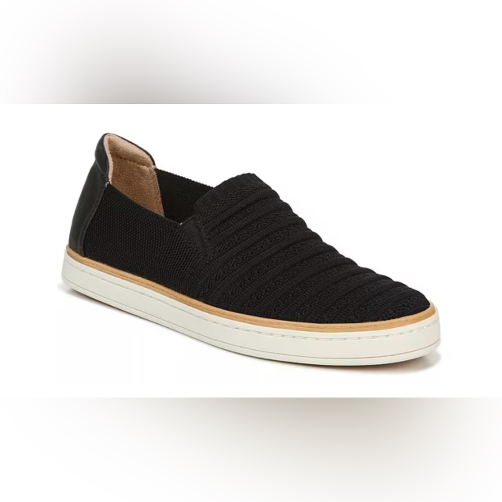 SOUL Naturalizer Kemper Slip-On Sneaker